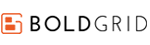 BoldGrid BoldGrid