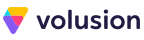 Volusion Volusion