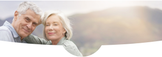 MobileHelp MobileHelp
