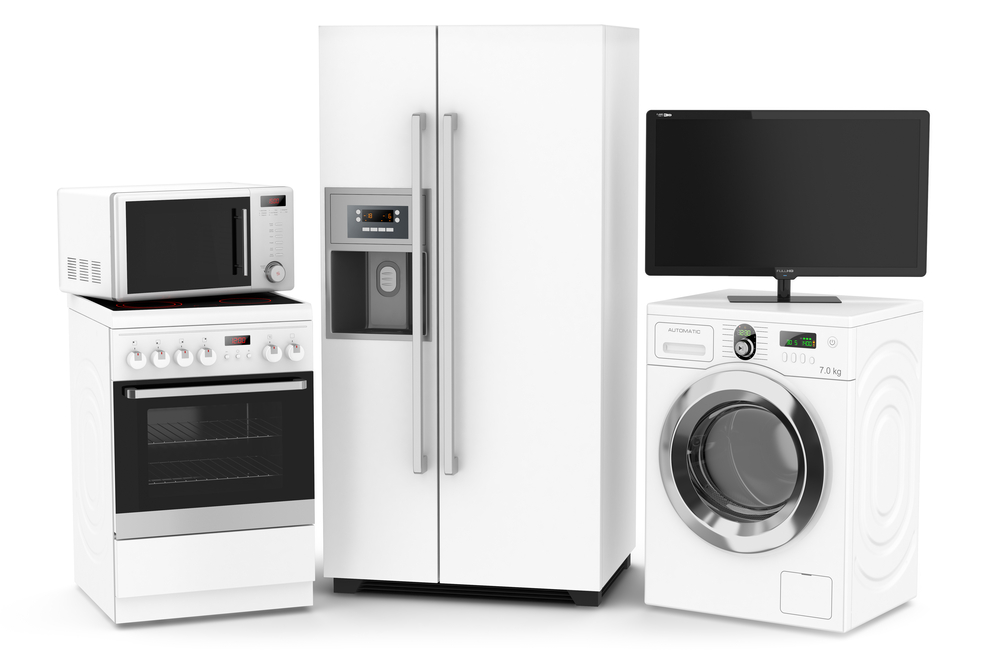 articles | best home warranty plan articles articles | best home warranty plan articles