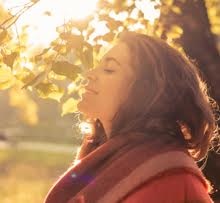 Best psychic reading websites - better and happy life