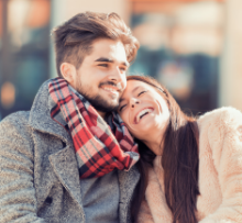 Predictions for your love life from Keen psychics