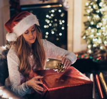 5 Reasons to get an Online Psychic Reading This Holiday Season