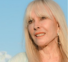 A Psychic’s Perspective: A Q&A with 2 Psychic Source Advisors A Psychic’s Perspective: A Q&A with 2 Psychic Source Advisors