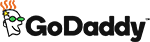 GoDaddy GoDaddy