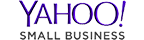 Yahoo Yahoo