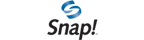 Snap Websites Snap Websites