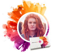 MyHeritage DNA Kit: What’s Inside the Box?