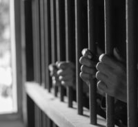 Cold Cases and Shocking Family Secrets - Uncovered by DNA Tests
