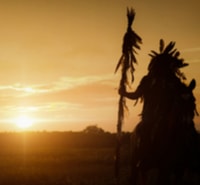 Why DNA Testing Is Problematic for Establishing Native American Ethnicity