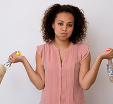 Help your kids with your home equity