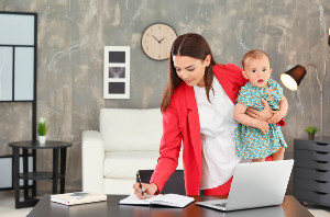 Best self employed mortgage lenders
