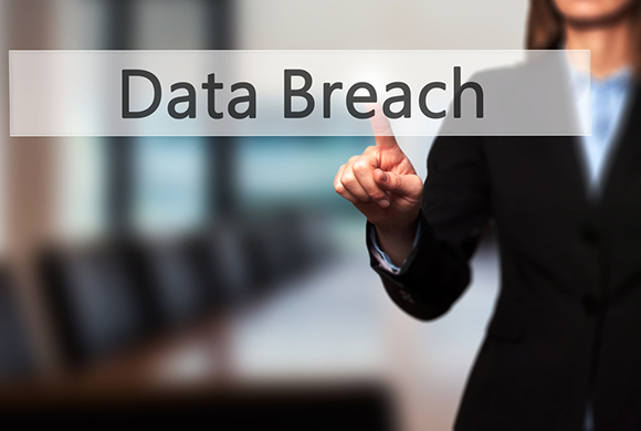 Data Breaches: 4 Ways Protect Yourself