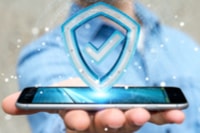 The Best Antivirus Software for Your Droid