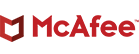 mc1 ANTIVIRUS SOFTWARE OF 2019
