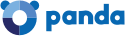Panda ANTIVIRUS SOFTWARE OF 2019