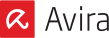 avira ANTIVIRUS SOFTWARE OF 2019