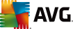 AVG-logo1 ANTIVIRUS SOFTWARE OF 2019