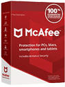 mcafee-total-protection-box ANTIVIRUS SOFTWARE OF 2019