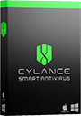 csav_box_blank-90x120_new ANTIVIRUS SOFTWARE OF 2019