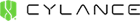 logoCYLANCE ANTIVIRUS SOFTWARE OF 2019