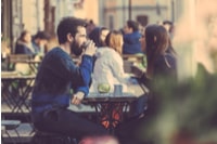 The Best Background Check Sites for Dating