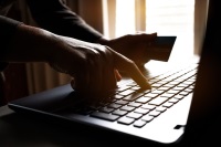 How To Surf The Web Anonymously