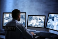 Is Your VPN Monitoring What You Do?