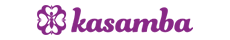 Kasamba