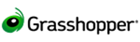 Grasshopper Logo