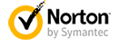 Norton is super fast and secure