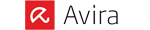 Avira get top marks for gaming antivirus