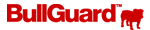 BullGuard provides solid gaming protection