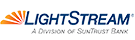 LightStream
