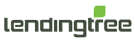 LendingTree