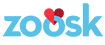 Zoosk