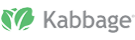 Kabbage