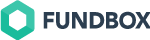 Fundbox
