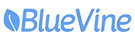 BlueVine