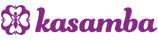 Kasamba