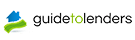 GuidetoLenders