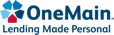 One Main Financial