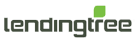 LendingTree