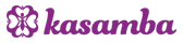 Kasamba