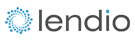 Lendio