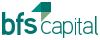 BFS Capital