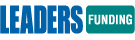 Leaders Funding