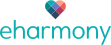 eharmony logo