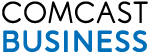Comcast Business