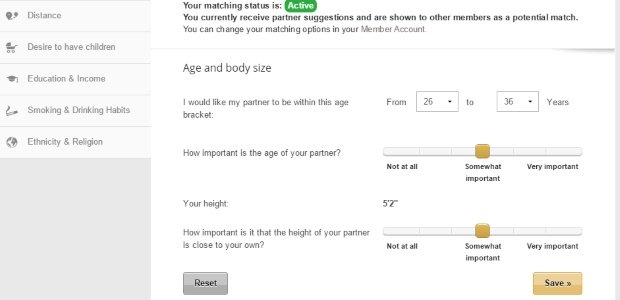 Dating-Elite singles com au